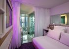 YOTEL New York