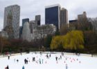 Christmas in New York City: five dos and don'ts