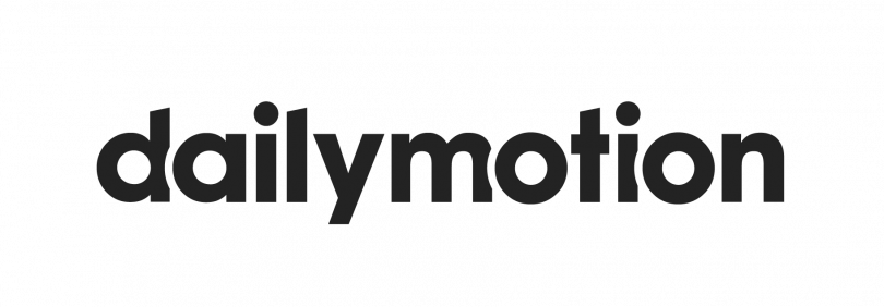 dailymotion logo