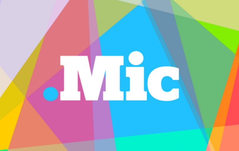mic media company nyc
