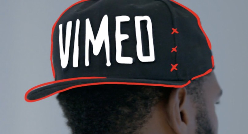 vimeo software company nyc