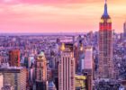 Things you may not know about New York