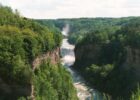 Letchworth State Park