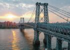 Williamsburg Bridge