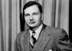 David Rockefeller
