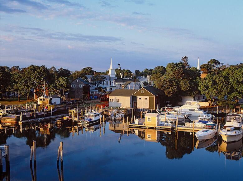 A Local's Guide to Greenport | Edible Long Island