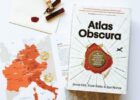 Atlas Obscura