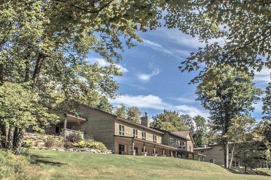 FROST VALLEY YMCA - Prices & Campground Reviews (Claryville, NY) -  Tripadvisor