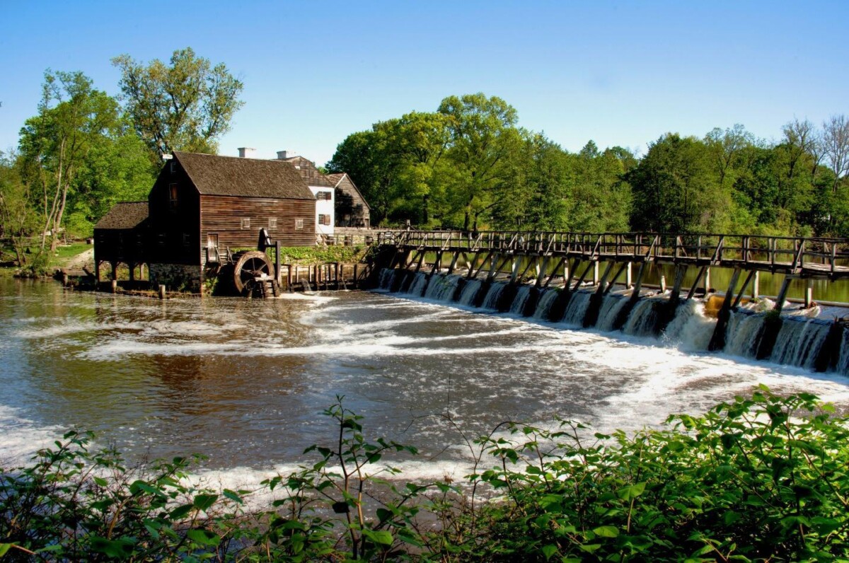 File:View of Philipsburg Manor (Sleepy Hollow) New York.jpg - Wikimedia  Commons