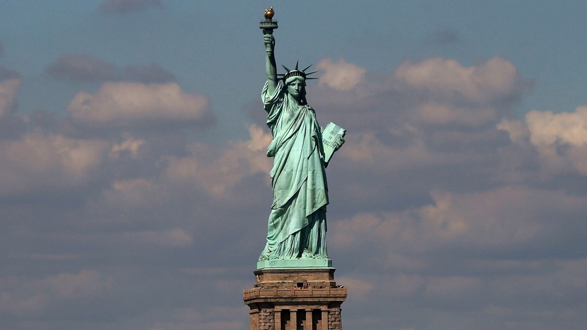 15-important-historical-events-without-which-new-york-would-not-exist