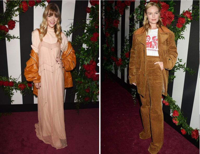 New York's Top New Designers