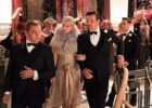 Twenty Facts about «The Great Gatsby»