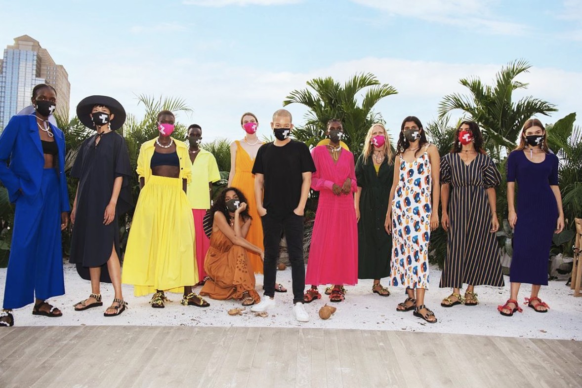 What Was New York Fashion Week Memorable for and Why it Might be a