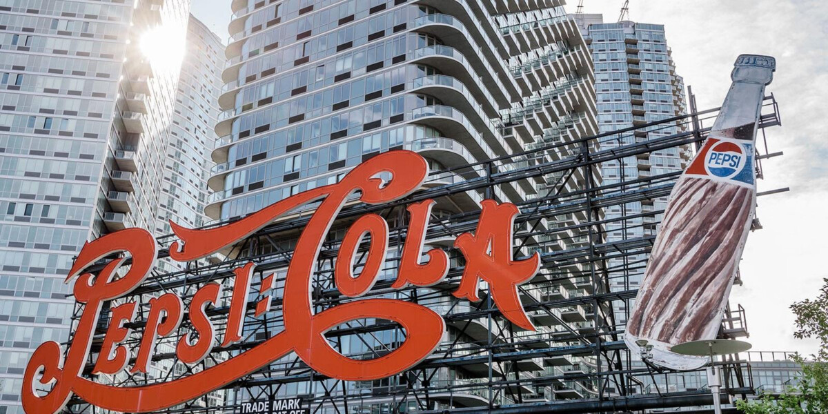 Long Island City in Queens The Insider Guide Which Helps You to Know Everything