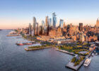 Hudson Yards