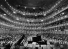 American Opera: The History of the Metropolitan Opera