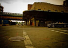 Meatpacking District