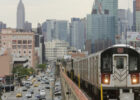 New York Subway
