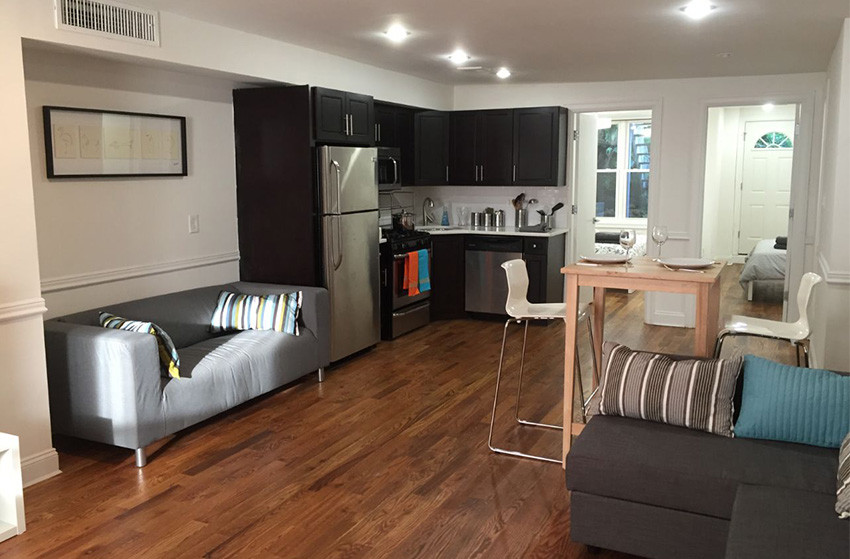 Living in New York How Much Does it Cost to Live in the Business