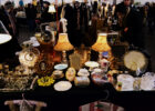 What to Buy at New York's Flea Market