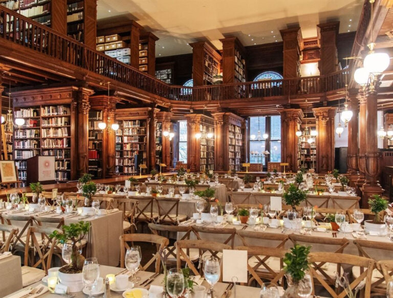 The 11 Best Museums in Brooklyn Where to Go to Know Something New