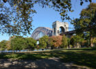 Astoria Park