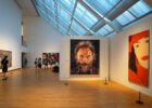 Best Manhattan Museums