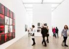 Best Manhattan Museums