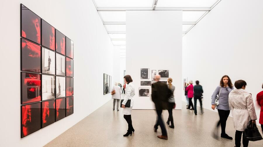 Best Manhattan Museums: Add Them to your List