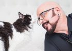 Jackson Galaxy