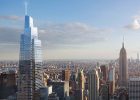 16 Curious Facts About One Vanderbilt in New York: You Will Be Surprised