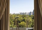 The 8 Best Hotels in Central Park: Where to Stay During Your Trip