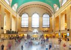 Grand Central Terminal