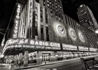Radio City Music Hall
