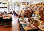 7 Great Bookstores in New York: Where to Find Something Interesting