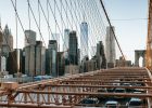 The Most Interesting Activities in Dumbo & Brooklyn Heights: Do not Miss Them
