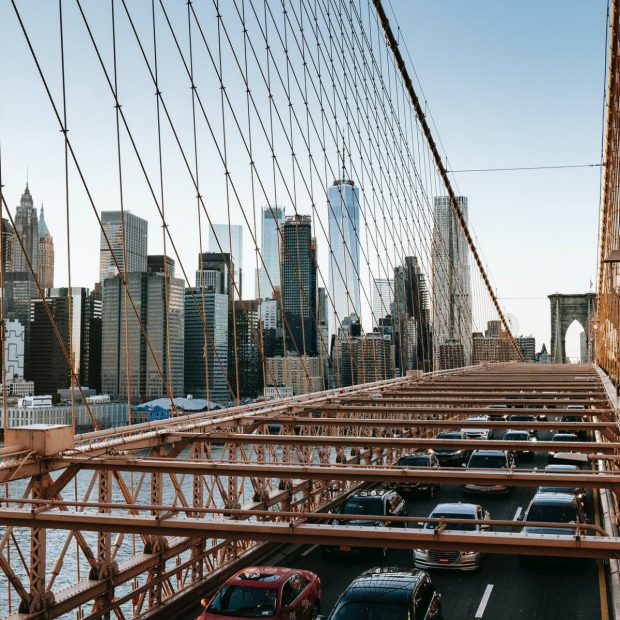 The Most Interesting Activities in Dumbo & Brooklyn Heights: Do not Miss Them