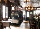 The Best Pubs in New York