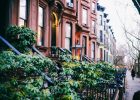 Park Slope Brooklyn & Prospect Heights: The Insider Guide