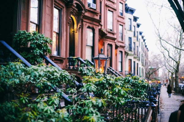 Park Slope Brooklyn & Prospect Heights: The Insider Guide