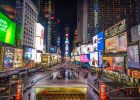 New York Tips: Planning a Trip to New York Has Never Been Easier