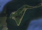 Plum Island