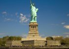Statue of Liberty