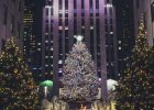 Rockfeller Center