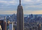 Empire State Building