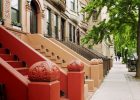 The Coolest Neighborhood in New York