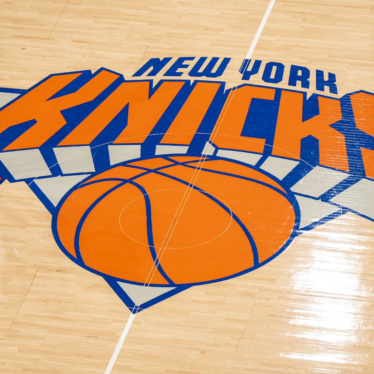 New York Knicks Tickets Cheap Tickets, Best Seats
