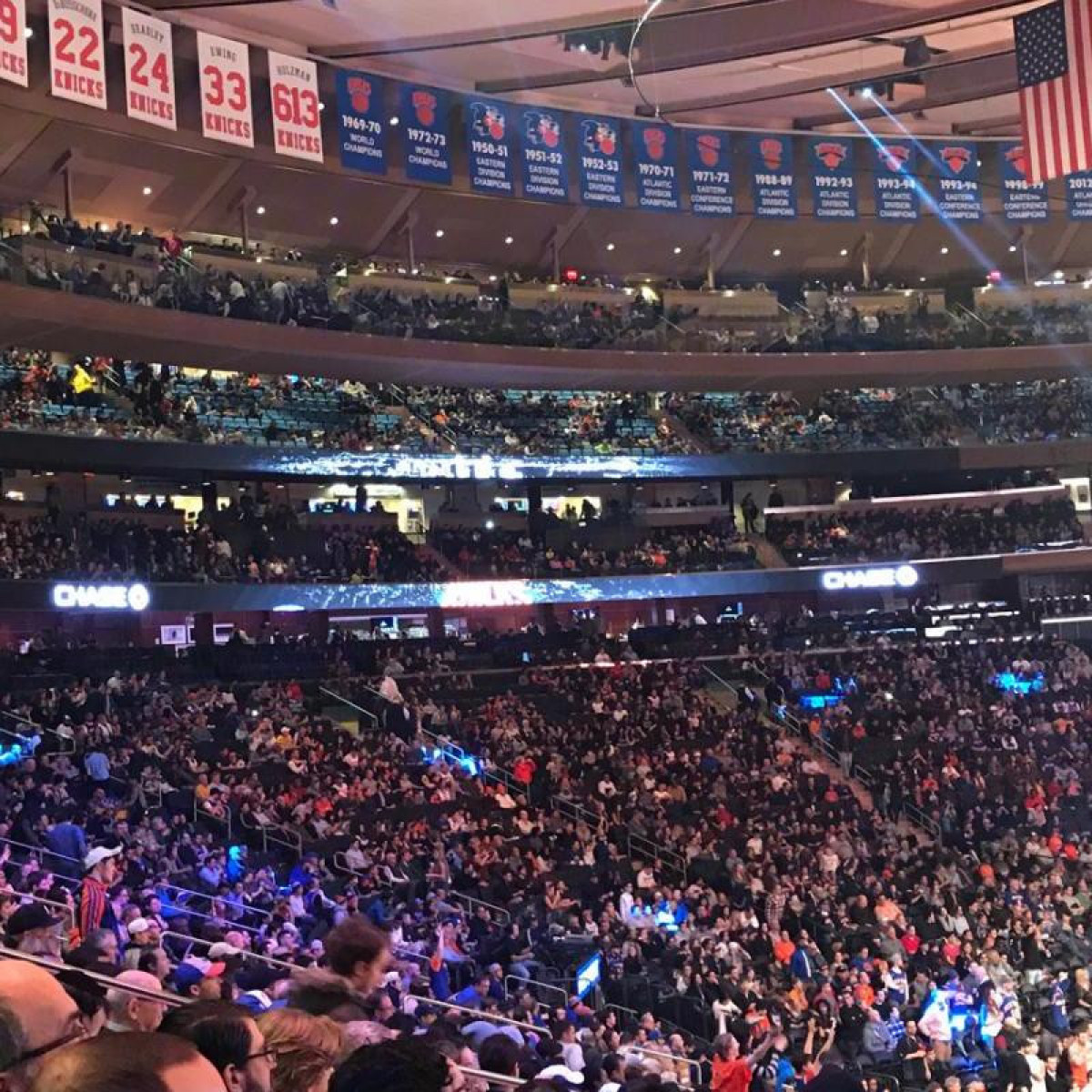 New York Knicks Tickets Cheap Tickets, Best Seats