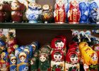 Russians and Ukrainians in New York: Traditions and Culture that Surprise