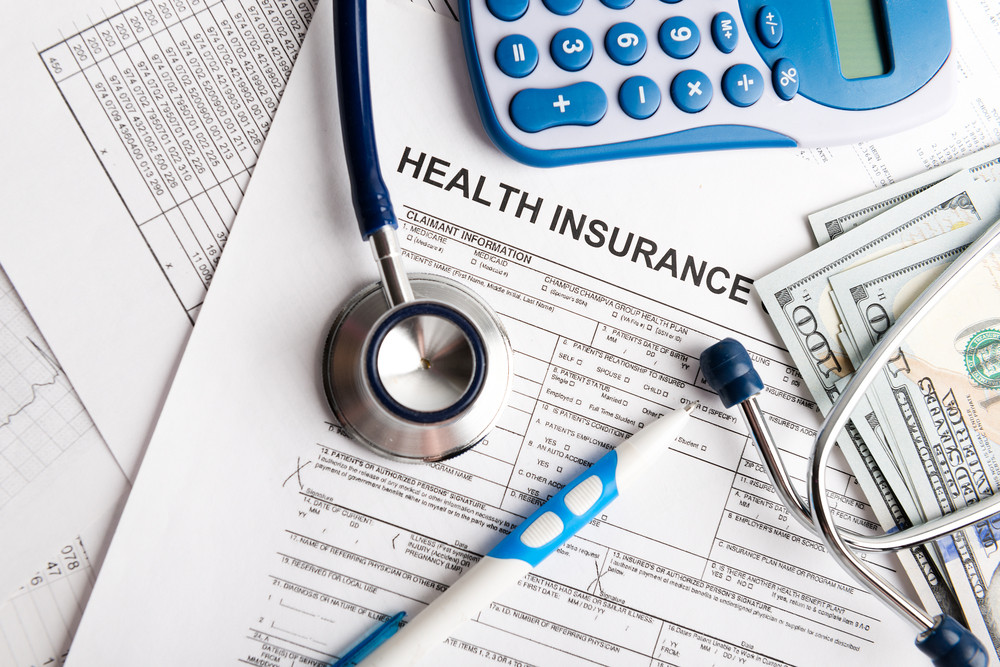 health-in-the-usa-everything-about-insurance